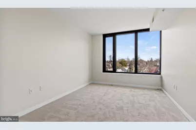 8300 Wisconsin Avenue #3B-1-938, Bethesda, MD 20814 - Photo 65