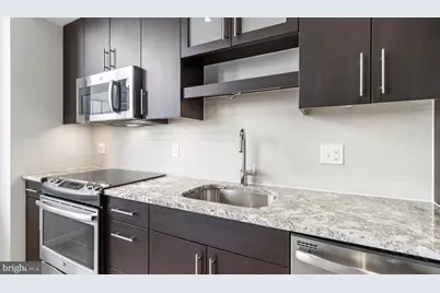 8300 Wisconsin Avenue #3B-1-938, Bethesda, MD 20814 - Photo 91