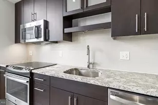 8300 Wisconsin Ave, Bethesda, MD 20814 - Photo 91