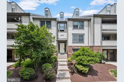 18708 Caledonia Court #K, Germantown, MD 20874 - Photo 1