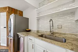 3201 Ferndale St, Kensington, MD 20895 - Photo 17