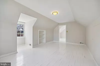 3201 Ferndale Street, Kensington, MD 20895 - Photo 27