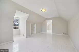 3201 Ferndale St, Kensington, MD 20895 - Photo 27