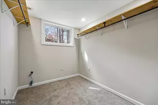 3201 Ferndale St, Kensington, MD 20895 - Photo 37