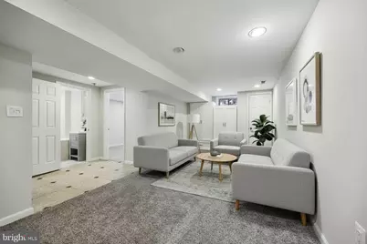 3201 Ferndale Street, Kensington, MD 20895 - Photo 9