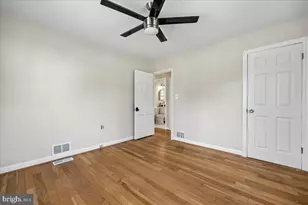 3201 Ferndale St, Kensington, MD 20895 - Photo 21