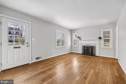 3201 Ferndale Street, Kensington, MD 20895 - Photo 11