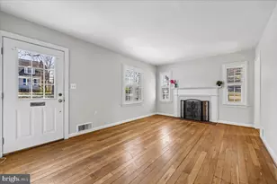 3201 Ferndale St, Kensington, MD 20895 - Photo 11