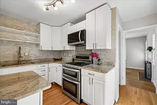 3201 Ferndale St, Kensington, MD 20895 - Photo 15