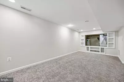 3201 Ferndale Street, Kensington, MD 20895 - Photo 31