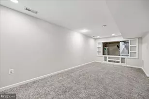 3201 Ferndale St, Kensington, MD 20895 - Photo 31