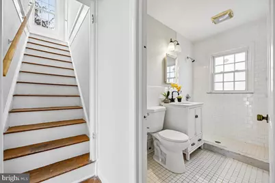 3201 Ferndale Street, Kensington, MD 20895 - Photo 25