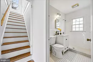 3201 Ferndale St, Kensington, MD 20895 - Photo 25