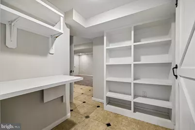 3201 Ferndale Street, Kensington, MD 20895 - Photo 35