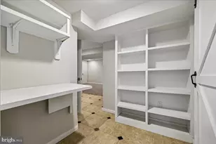 3201 Ferndale St, Kensington, MD 20895 - Photo 35