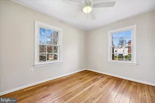 3201 Ferndale St, Kensington, MD 20895 - Photo 23