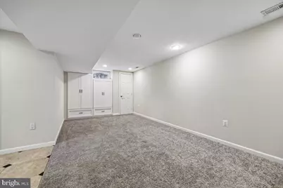 3201 Ferndale Street, Kensington, MD 20895 - Photo 29