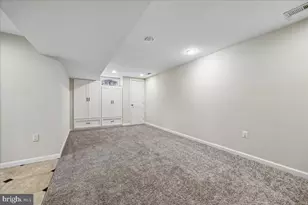 3201 Ferndale St, Kensington, MD 20895 - Photo 29