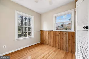 3201 Ferndale St, Kensington, MD 20895 - Photo 19