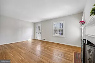 3201 Ferndale St, Kensington, MD 20895 - Photo 13