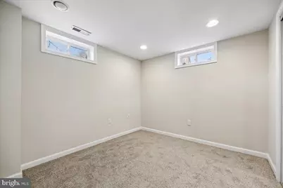 3201 Ferndale Street, Kensington, MD 20895 - Photo 33