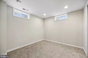 3201 Ferndale St, Kensington, MD 20895 - Photo 33