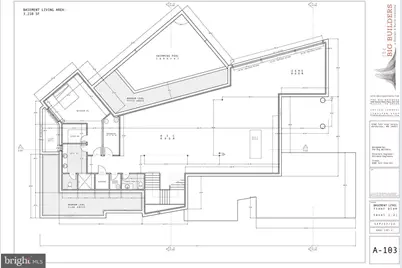 6508 Tall Tree Terrace, Rockville, MD 20852 - Photo 9