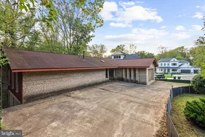 6508 Tall Tree Terrace, Rockville, MD 20852 - Photo 3