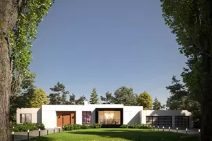 6508 Tall Tree Terrace, Rockville, MD 20852 - Photo 1