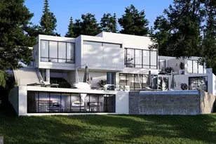 6508 Tall Tree Terrace, Rockville, MD 20852 - Photo 5