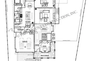 7601 Maryknoll Ave, Bethesda, MD 20817 - Photo 9