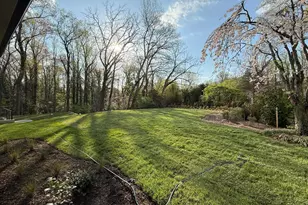 7601 Maryknoll Ave, Bethesda, MD 20817 - Photo 3