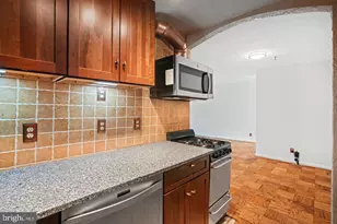 575 Thayer Ave, Silver Spring, MD 20910 - Photo 11