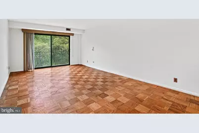 575 Thayer Avenue #404, Silver Spring, MD 20910 - Photo 7