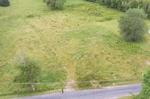 401 Bryants Nursery Rd, Silver Spring, MD 20905 - Photo 1