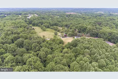 401 Bryants Nursery Road, Silver Spring, MD 20905 - Photo 11