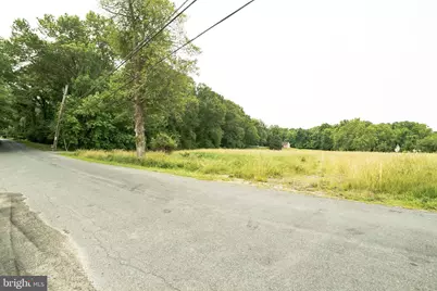 401 Bryants Nursery Road, Silver Spring, MD 20905 - Photo 15