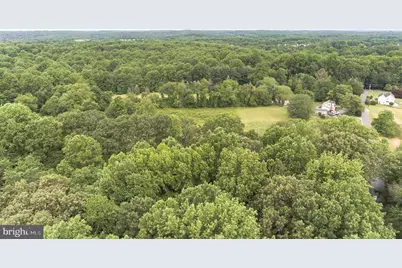 401 Bryants Nursery Road, Silver Spring, MD 20905 - Photo 7