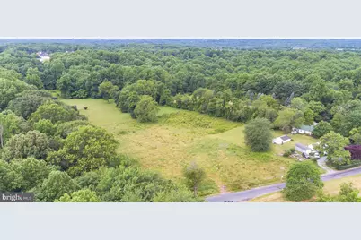 401 Bryants Nursery Road, Silver Spring, MD 20905 - Photo 9