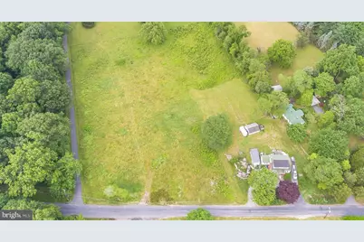 401 Bryants Nursery Road, Silver Spring, MD 20905 - Photo 13