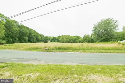 401 Bryants Nursery Road, Silver Spring, MD 20905 - Photo 17