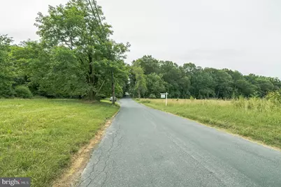 401 Bryants Nursery Road, Silver Spring, MD 20905 - Photo 21