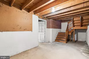 4201 Briars Rd, Olney, MD 20832 - Photo 39