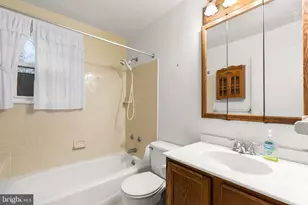 4201 Briars Rd, Olney, MD 20832 - Photo 21