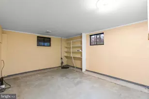 4201 Briars Rd, Olney, MD 20832 - Photo 33