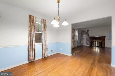 4201 Briars Road, Olney, MD 20832 - Photo 7