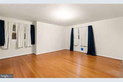 4201 Briars Road, Olney, MD 20832 - Photo 25