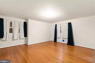 4201 Briars Rd, Olney, MD 20832 - Photo 25