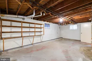 4201 Briars Rd, Olney, MD 20832 - Photo 31