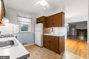 4201 Briars Rd, Olney, MD 20832 - Photo 9